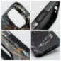 Kryt Forcell F-Pprotect Mirage na Apple iPhone 15 MagSAFE