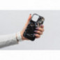 Kryt Forcell F-Pprotect Mirage na Apple iPhone 15 MagSAFE