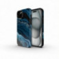 Kryt Forcell F-Pprotect Mirage na Apple iPhone 15 MagSAFE
