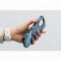 Kryt Forcell F-Pprotect Mirage na Apple iPhone 15 MagSAFE