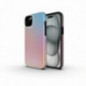 Kryt Forcell F-Pprotect Mirage na Apple iPhone 15 Pro Max MagSAFE