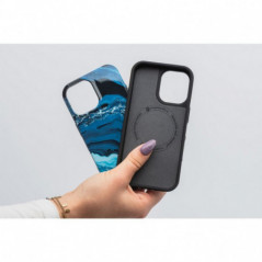 Kryt Forcell F-Pprotect Mirage na Apple iPhone 15 Plus MagSAFE