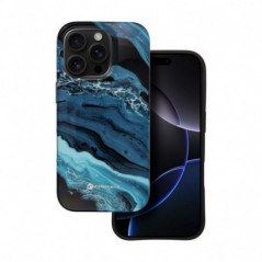Kryt Forcell F-Pprotect Mirage na Apple iPhone 15 Plus MagSAFE