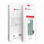 Kryt Forcell F-Pprotect Mirage na Apple iPhone 15 Plus MagSAFE