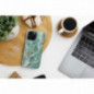 Kryt Forcell F-Pprotect Mirage na Apple iPhone 15 MagSAFE