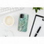 Kryt Forcell F-Pprotect Mirage na Apple iPhone 15 MagSAFE