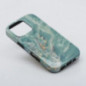 Kryt Forcell F-Pprotect Mirage na Apple iPhone 15 MagSAFE