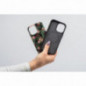 Kryt Forcell F-Pprotect Mirage na Apple iPhone 15 MagSAFE
