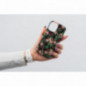 Kryt Forcell F-Pprotect Mirage na Apple iPhone 15 MagSAFE