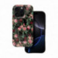 Kryt Forcell F-Pprotect Mirage na Apple iPhone 15 MagSAFE