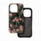 Kryt Forcell F-Pprotect Mirage na Apple iPhone 15 MagSAFE