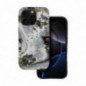 Kryt Forcell F-Pprotect Mirage na Apple iPhone 15 Plus MagSAFE