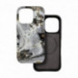 Kryt Forcell F-Pprotect Mirage na Apple iPhone 15 Plus MagSAFE