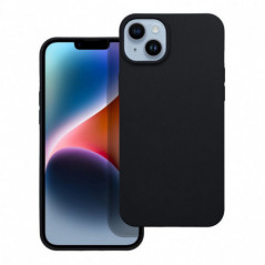 Kryt MATT na Google Pixel 9 Černý