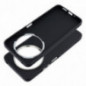 Kryt FRAME na XIAOMI Redmi 14C Elegantní  Černý
