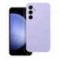 Kryt Candy na Samsung Galaxy A26 Fialový (Purple)