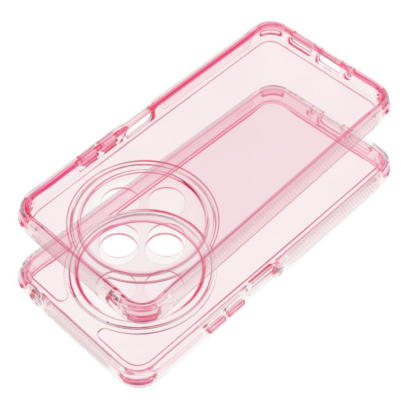 Kryt Matrix Clear na XIAOMI Redmi 14C