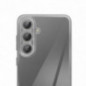 Kryt Glam na XIAOMI Redmi Note 14 Pro Plus 5G Stříbrný Kryt Glam na XIAOMI Redmi Note 14 Pro Plus 5G Stříbrný