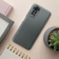 Kryt Metallic na XIAOMI Redmi Note 14 Pro Plus 5G Šedý Kryt Metallic na XIAOMI Redmi Note 14 Pro Plus 5G Šedý