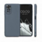 Kryt Metallic na XIAOMI Redmi Note 14 Pro Plus 5G Šedý Kryt Metallic na XIAOMI Redmi Note 14 Pro Plus 5G Šedý