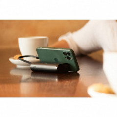 Forcell Power bank F-Energy F10k1 10000 mAh PD QC3.0 černá