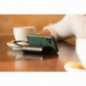 Forcell Power bank F-Energy F10k1 10000 mAh PD QC3.0 černá Forcell Power bank F-Energy F10k1 10000 mAh PD QC3.0 černá