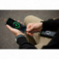 Forcell Power bank F-Energy F10k1 10000 mAh PD QC3.0 černá Forcell Power bank F-Energy F10k1 10000 mAh PD QC3.0 černá