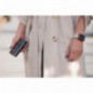 Forcell Power bank F-Energy F10k1 10000 mAh PD QC3.0 černá Forcell Power bank F-Energy F10k1 10000 mAh PD QC3.0 černá