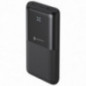 Forcell Power bank F-Energy S20k1 20000 mAh černá Forcell Power bank F-Energy S20k1 20000 mAh černá