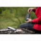Forcell Power bank F-Energy S20k1 20000 mAh černá Forcell Power bank F-Energy S20k1 20000 mAh černá