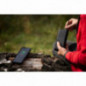 Forcell Power bank F-Energy S20k1 20000 mAh černá Forcell Power bank F-Energy S20k1 20000 mAh černá