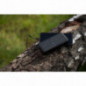 Forcell Power bank F-Energy S20k1 20000 mAh černá Forcell Power bank F-Energy S20k1 20000 mAh černá