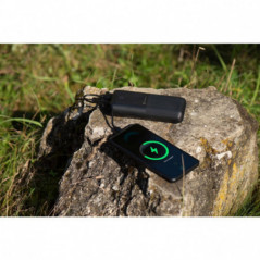 Forcell Power bank F-Energy S20k1 20000 mAh černá