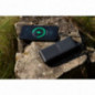 Forcell Power bank F-Energy S20k1 20000 mAh černá Forcell Power bank F-Energy S20k1 20000 mAh černá