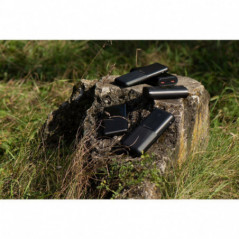Forcell Power bank F-Energy S20k1 20000 mAh černá