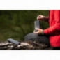 Forcell Power bank F-Energy S20k1 20000 mAh černá Forcell Power bank F-Energy S20k1 20000 mAh černá