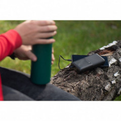 Forcell Power bank F-Energy S20k1 20000 mAh černá