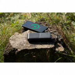 Forcell Power bank F-Energy S20k1 20000 mAh černá