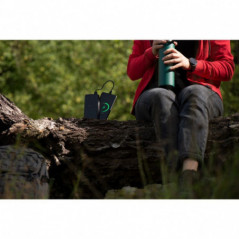 Forcell Power bank F-Energy S20k1 20000 mAh černá