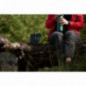 Forcell Power bank F-Energy S20k1 20000 mAh černá Forcell Power bank F-Energy S20k1 20000 mAh černá