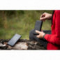 Forcell Power bank F-Energy S20k1 20000 mAh černá Forcell Power bank F-Energy S20k1 20000 mAh černá