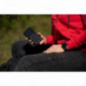 Forcell Power bank F-Energy P20k1 PD 20W QC 20000mAh černá Forcell Power bank F-Energy P20k1 PD 20W QC 20000mAh černá