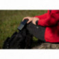Forcell Power bank F-Energy P20k1 PD 20W QC 20000mAh černá Forcell Power bank F-Energy P20k1 PD 20W QC 20000mAh černá