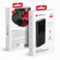 Forcell Power bank F-Energy P20k1 PD 20W QC 20000mAh černá Forcell Power bank F-Energy P20k1 PD 20W QC 20000mAh černá