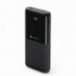 Forcell Power bank F-Energy P20k1 PD 20W QC 20000mAh černá Forcell Power bank F-Energy P20k1 PD 20W QC 20000mAh černá