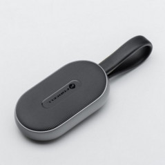 Forcell Power bank F-ENERGY Mini Power Watch 1A 2,5W 1200 mAh černá