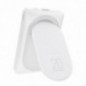 Forcell Power bank F-ENERGY F10K2 MagStand PD QC3.0 5A 20W 10000 mAh bílá Forcell Power bank F-ENERGY F10K2 MagStand PD QC3.0 5A 20W 10000 mAh bílá