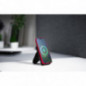 Forcell Power bank F-ENERGY F10K2 MagStand PD QC3.0 5A 20W 10000 mAh černá Forcell Power bank F-ENERGY F10K2 MagStand PD QC3.0 5A 20W 10000 mAh černá