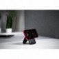 Forcell Power bank F-ENERGY F10K2 MagStand PD QC3.0 5A 20W 10000 mAh černá Forcell Power bank F-ENERGY F10K2 MagStand PD QC3.0 5A 20W 10000 mAh černá