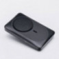 Forcell Power bank F-ENERGY F10K2 MagStand PD QC3.0 5A 20W 10000 mAh černá Forcell Power bank F-ENERGY F10K2 MagStand PD QC3.0 5A 20W 10000 mAh černá